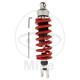 Single Yss Shock Absorber Post 789.13.61 For Honda 750 Xrv Africa Twin 1990-1992