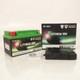 Skyrich Lithium Battery For Honda 750 Xrv Africa Twin 1993 To 2003
