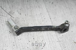 Speed Lever Pedal Clutch Honda Xrv 750 Africa Twin Rd04 90-92