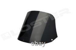 Standard Windshield for Honda XRV 650 Africa Twin (87-89) OemShape Windscreen