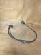 Starter Cables Honda Xlv 600 Transalp Pd06 / Xrv 650 Africa Twin Rd03