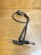 Starter Cables Honda Xrv 650 Africa Twin Rd03