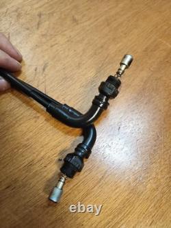 Starter Cables Honda XRV 650 Africa Twin RD03