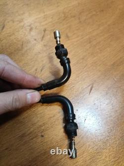 Starter Cables Honda XRV 650 Africa Twin RD03