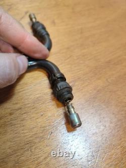 Starter Cables Honda XRV 650 Africa Twin RD03