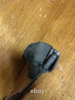 Starter Cables Honda XRV 650 Africa Twin RD03