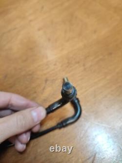 Starter Cables Honda XRV 650 Africa Twin RD03