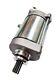 Starter Of The Honda Xrv Africa Twin 750 Engine 1990 1991 1992 1993 1994 1995 1996