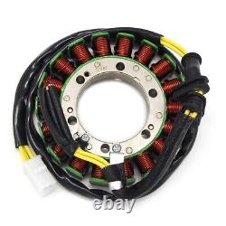 Stator Coil For Honda Xrv650 Africa Twin Xlv600 Xl600v Xlv650 Xl650v Transalp