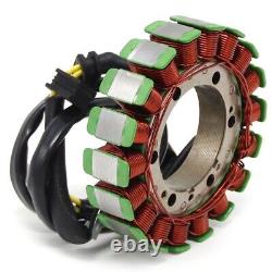 Stator Coil For Honda Xrv650 Africa Twin Xlv600 Xl600v Xlv650 Xl650v Transalp