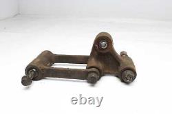 Steering Damper Steering Stem Honda XRV 650 Africa Twin RD03 88-90