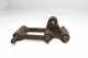 Steering Damper Steering Stem Honda Xrv 650 Africa Twin Rd03 88-90