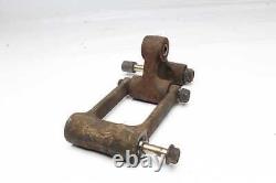 Steering Damper Steering Stem Honda XRV 650 Africa Twin RD03 88-90