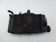 Straight Water Cooling Radiator Honda Africa Twin Xrv 650 Rd03 1988