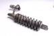 Strut Shock Absorbers Honda Xrv 650 Africa Twin Rd03 88-90