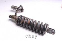 Strut Shock Absorbers Honda XRV 650 Africa Twin RD03 88-90