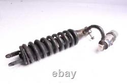 Strut Shock Absorbers Honda XRV 650 Africa Twin RD03 88-90
