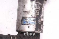 Strut Shock Absorbers Honda XRV 650 Africa Twin RD03 88-90
