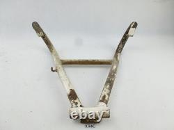 Support Bracket Honda Africa Twin XRV 650 RD03 1988