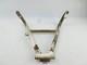 Support Bracket Honda Africa Twin Xrv 650 Rd03 1988