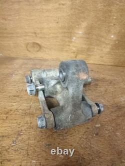 Suspension Linkage Shock Absorber Honda XRV 750 Africa Twin RD07