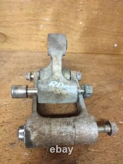 Suspension Linkage Shock Absorber Honda XRV 750 Africa Twin RD07