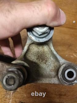 Suspension Linkage Shock Absorber Honda XRV 750 Africa Twin RD07