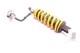 Suspension Struts Honda Xrv 650 Africa Twin Rd03 88-90