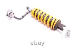 Suspension Struts Honda XRV 650 Africa Twin RD03 88-90