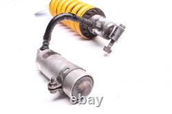 Suspension Struts Honda XRV 650 Africa Twin RD03 88-90