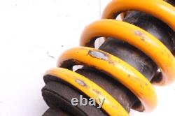Suspension Struts Honda XRV 650 Africa Twin RD03 88-90