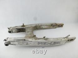 Swing Arm Honda Africa Twin XRV 650 RD03 1988