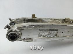 Swing Arm Honda Africa Twin XRV 650 RD03 1988