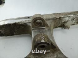 Swing Arm Honda Africa Twin XRV 650 RD03 1988