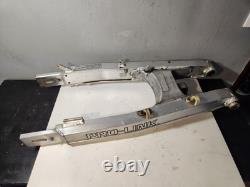 Swingarm HONDA 650 XRV AFRICA TWIN RD03