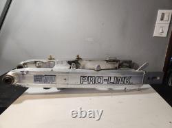 Swingarm HONDA 650 XRV AFRICA TWIN RD03