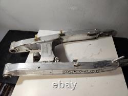 Swingarm HONDA 650 XRV AFRICA TWIN RD03