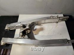 Swingarm HONDA 650 XRV AFRICA TWIN RD03