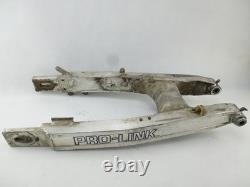 Swingarm Honda Africa Twin XRV 650 RD03 1988