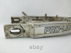 Swingarm Honda Africa Twin XRV 650 RD03 1988