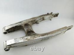 Swingarm Honda Africa Twin XRV 650 RD03 1988
