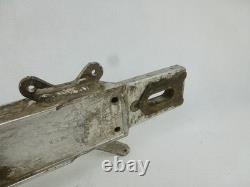 Swingarm Honda Africa Twin XRV 650 RD03 1988