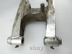 Swingarm Honda Africa Twin XRV 650 RD03 1988