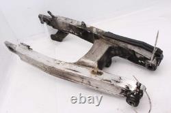 Swingarm Honda XRV 650 Africa Twin RD03 88-90