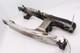 Swingarm Honda Xrv 650 Africa Twin Rd03 88-90