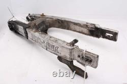 Swingarm Honda XRV 650 Africa Twin RD03 88-90