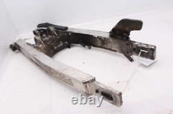 Swingarm Honda XRV 650 Africa Twin RD03 88-90