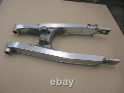 Swingarm for Honda 750 Africa Twin XRV RD07