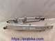 Swingarm For Honda Xrv 750 Africa Twin From 1993 To 2000