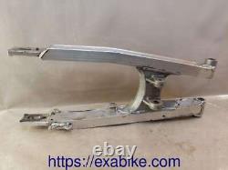 Swingarm for Honda XRV 750 Africa Twin from 1993 to 2000